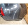 Pare Choc Arriere Renault Megane 4 Phase 2 (2)