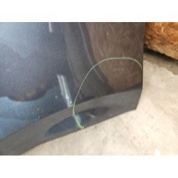 Pare Choc Arriere Renault Megane 4 Phase 2 (3)