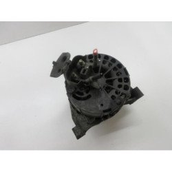 Alternateur Fiat Punto 2 Phase 2 (4)