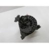 Alternateur Fiat Punto 2 Phase 2 (4)