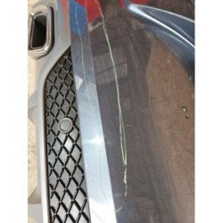 Pare Choc Arriere Renault Megane 4 Phase 2 (6)