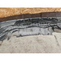 Pare Choc Arriere Renault Megane 4 Phase 2 (12)