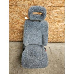 Siege Avant Droit Mitsubishi Pajero 2 Phase 2 (1)