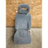 Siege Avant Droit Mitsubishi Pajero 2 Phase 2 (1)