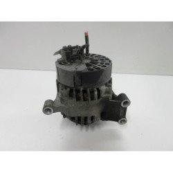 Alternateur Fiat Punto 2 Phase 2 (5)