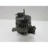 Alternateur Fiat Punto 2 Phase 2 (5)