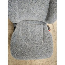 Siege Avant Droit Mitsubishi Pajero 2 Phase 2 (2)