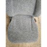 Siege Avant Droit Mitsubishi Pajero 2 Phase 2 (2)