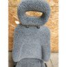 Siege Avant Droit Mitsubishi Pajero 2 Phase 2 (3)