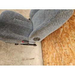 Siege Avant Droit Mitsubishi Pajero 2 Phase 2 (4)