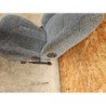 Siege Avant Droit Mitsubishi Pajero 2 Phase 2 (4)