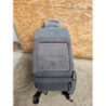 Siege Avant Droit Mitsubishi Pajero 2 Phase 2 (6)