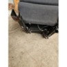 Siege Avant Droit Mitsubishi Pajero 2 Phase 2 (7)