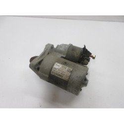 Demarreur Fiat Punto 2 Phase 2 (1)