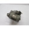 Demarreur Fiat Punto 2 Phase 2 (1)