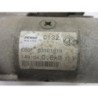 Demarreur Fiat Punto 2 Phase 2 (2)