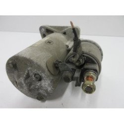 Demarreur Fiat Punto 2 Phase 2 (3)