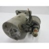 Demarreur Fiat Punto 2 Phase 2 (3)