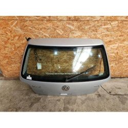 Malle/hayon Arriere Volkswagen Golf 4 (1)