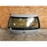Malle/hayon Arriere Volkswagen Golf 4 (1)