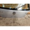 Malle/hayon Arriere Volkswagen Golf 4 (2)