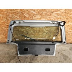 Malle/hayon Arriere Volkswagen Golf 4 (5)