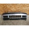 Pare Choc Avant Volkswagen Golf 4 (1)