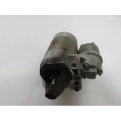 Demarreur Fiat Punto 2 Phase 2 (4)