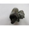 Demarreur Fiat Punto 2 Phase 2 (4)