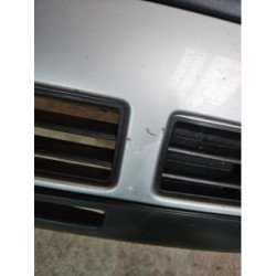 Pare Choc Avant Volkswagen Golf 4 (5)