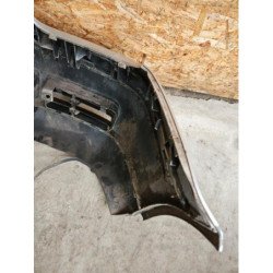 Pare Choc Avant Volkswagen Golf 4 (9)