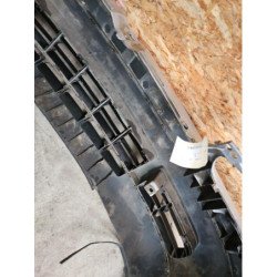 Pare Choc Avant Volkswagen Golf 4 (10)
