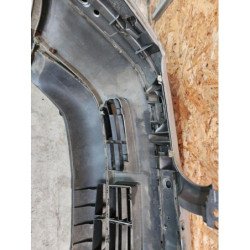 Pare Choc Avant Volkswagen Golf 4 (11)