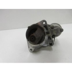 Demarreur Fiat Punto 2 Phase 2 (5)