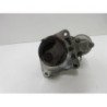 Demarreur Fiat Punto 2 Phase 2 (5)
