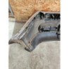 Pare Choc Avant Volkswagen Golf 4 (12)