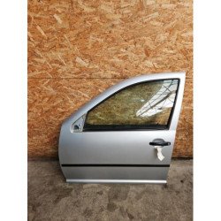 Porte Avant Gauche Volkswagen Golf 4 (1)