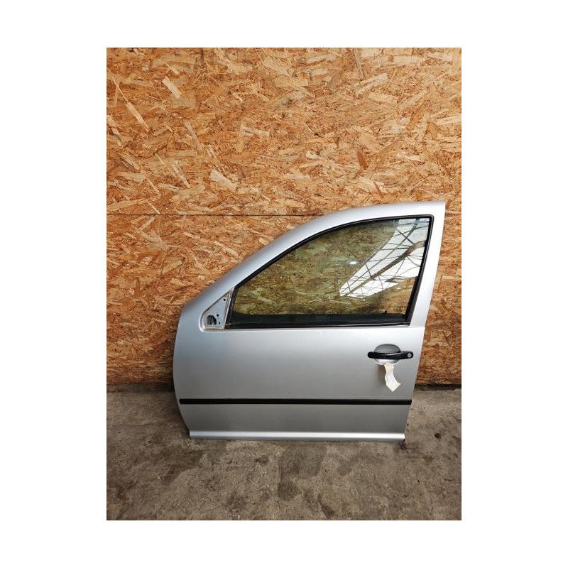 Porte Avant Gauche Volkswagen Golf 4 (1)