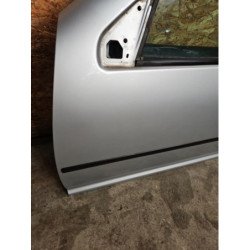 Porte Avant Gauche Volkswagen Golf 4 (2)