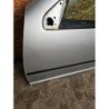 Porte Avant Gauche Volkswagen Golf 4 (2)