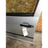 Porte Avant Gauche Volkswagen Golf 4 (3)