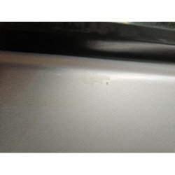 Porte Avant Gauche Volkswagen Golf 4 (4)