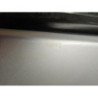Porte Avant Gauche Volkswagen Golf 4 (4)