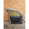 Porte Avant Gauche Volkswagen Golf 4 (5)