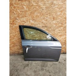 Porte Avant Droit Renault Talisman (1)