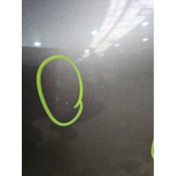 Porte Avant Droit Renault Talisman (3)