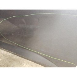 Porte Avant Droit Renault Talisman (5)