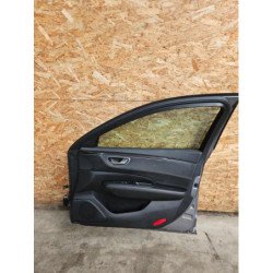 Porte Avant Droit Renault Talisman (6)