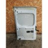 Porte De Coffre Gauche Renault Kangoo 2 Phase 2 (7)