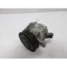 Compresseur Clim Citroen C1 1 Phase 1 (1)